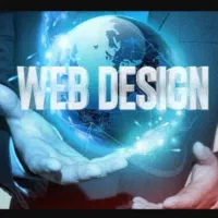 جذب پرسنل و آقا و خانم در محیط اداری