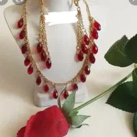 ساخت بدلیجات با ضمانت .رنگ ثابت|بدلیجات|ری, علایین|دیوار