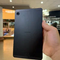 تبلت tab a9 سیم کارت خور