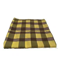 پتو مسافرتی|رختخواب، بالش، پتو|یزد, |دیوار