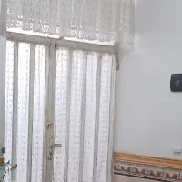پرده ۳در۴|پرده، رانر، رومیزی|اندیمشک, |دیوار