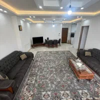 فروش واحد صفر/خوش ساخت فول/گاز/روبه روی کامرانیه|فروش آپارتمان|رشت, کوی غلام نیا|دیوار