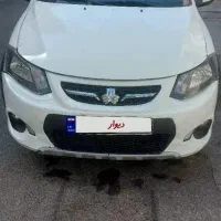 کوییک‌مدل۱۴۰۱‌سنددستِ‌اولMT