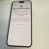 بایپس ایکلود ایفون و ایپد iphone