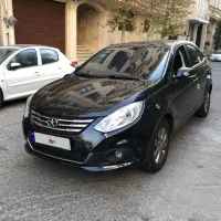 جک j4|خودرو سواری و وانت|تهران, نیاوران|دیوار