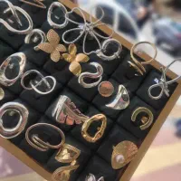 انگشتردفرمه و امضا