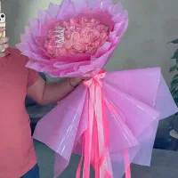 دسته گل رز ،گلفروشی تخصصی گل رز تهران|گل و گیاه طبیعی|تهران, چیتگر شمالی|دیوار