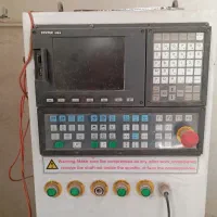 خدمات سی آن سی و وکیوم|خدمات پیشه و مهارت|چهاردانگه (تهران), |دیوار