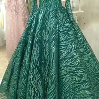 فروش لباس عروس