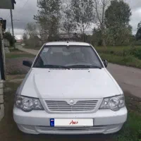 پراید ۱۱۱ مدل ۹۳ یورو۴ فول|خودرو سواری و وانت|کوچصفهان, |دیوار