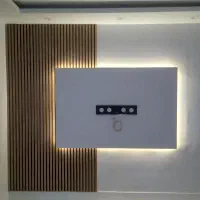 نقاشی ساختمان چکی و اقساط