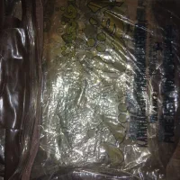 پتو پشم شتری افشار یزد صادراتی|رختخواب، بالش، پتو|یزد, |دیوار