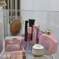 باکس هدایا /تزیین بله برون وعیدی