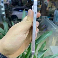 آیفون ۱۳ نرمال ۱۲۸ گیگ|موبایل|اصفهان, چرخاب|دیوار