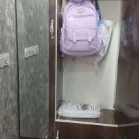 جاکفشی
