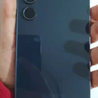 سامسونگa55 5G