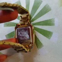 ساعت مچی و هوشمند