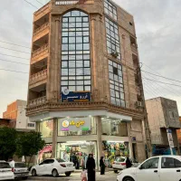 رهن و اجاره شهرک امام حسین