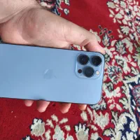 iphone 13 pro max|موبایل|ارومیه, |دیوار