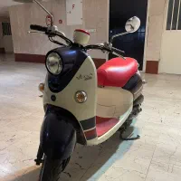 پاکشنی وینو انژکتوری