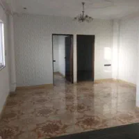 فروش فوری/دوخواب/شهرک صبا/پیرکلاچای