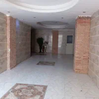اجاره آپارتمان ۱۱۰ متری اختر شرقی|اجارهٔ آپارتمان|کرج, گلشهر|دیوار