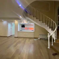اجاره ۴خوابه دوبلکس ۳پارکینگه خیابان۱۶۹/بلوارگیلان