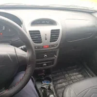 کویک r مدل 1400|خودرو سواری و وانت|دهلران, |دیوار