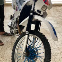 دیگری ۲۵۰ (هوندا)|موتورسیکلت|اسفراین, |دیوار