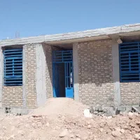 10قصب-ویلایی-نیمه-ساز-در-محی-آباد