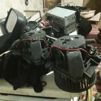 لوازم یدکی استوک وقطعات آردی پژو پرایدپیکان ونیسان|قطعات یدکی و لوازم جانبی|تبریز, |دیوار