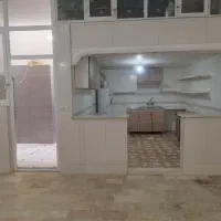 اجاره|اجارهٔ خانه و ویلا|قم, باغ شریفی|دیوار