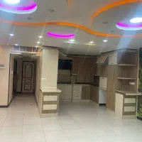 رهن و اجاره اپارتمان مجتمع فرهنگیان میانرود