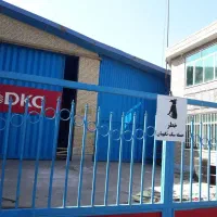 رهن-و-اجاره-سوله-صنعتی-در-شهرک-صنعتی-توس