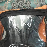 اغوشی نو|کالسکه و لوازم جانبی|قرچک, میرزائی شمالی|دیوار