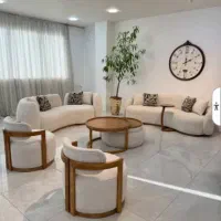 مدل راحتی ،تدی کد ۶