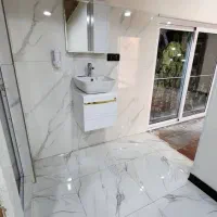 اجاره ویلاباغ سوییت لب آب باغبهادران باغبادران|اجارهٔ کوتاه‌مدت ویلا و باغ|اصفهان, چرخاب|دیوار