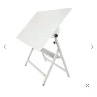 میز نقشه کشی و طراحی