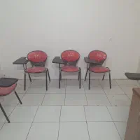 اجاره کلاس آموزشی به صورت ساعتی ، ماهیانه|اجارهٔ کوتاه‌مدت دفتر کار و فضای آموزشی|تهران, جمال‌زاده|دیوار