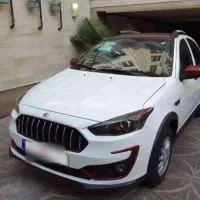 با سلام .اطلسj سانروفدار|خودرو سواری و وانت|شهریار, شهرک امیریه|دیوار