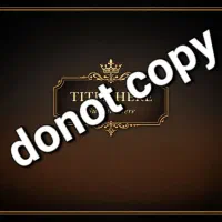 قاب و پس زمینه پاور پوینت و ورد