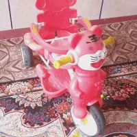 سه چرخه