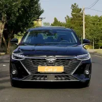 خودرو فونیکس Z8|خودرو سواری و وانت|رشت, اسماعیل آباد|دیوار