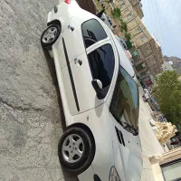 پژو206SDتمام فول