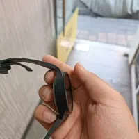 galaxy watch 5pro|ساعت|تهران, لویزان|دیوار