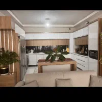 رهن منزل مسکونی