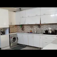 خانه ویلایی|فروش خانه و ویلا|قرچک, مهدیه|دیوار