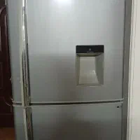 یخچال فریزر فروش فوری