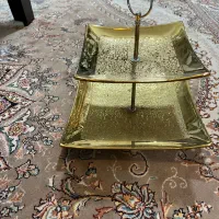 4 عدد ظروف آنتیک خارجی|صنایع دستی و سایر لوازم تزئینی|اهواز, یوسفی|دیوار