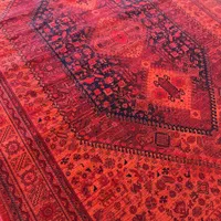 فرش ۶ متری سنتی|فرش|مشهد, کوی راد|دیوار